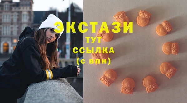 spice Гусь-Хрустальный