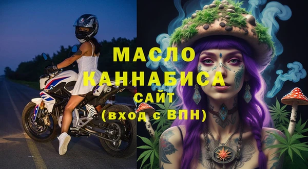spice Гусь-Хрустальный