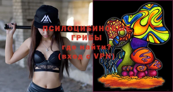 MESCALINE Гусиноозёрск