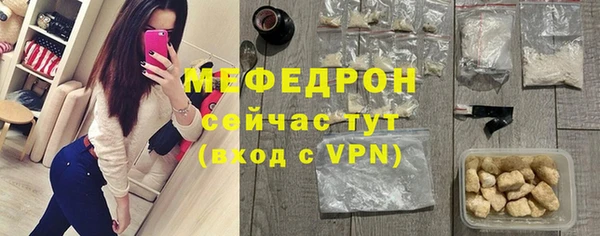 spice Гусь-Хрустальный